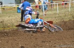 masters_pri _041